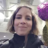 Brandy - Maths tutor - Calgary