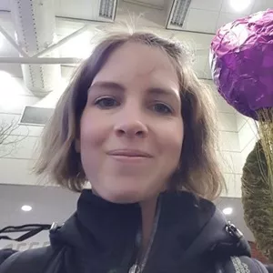 Brandy - Maths tutor - Calgary