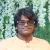 Vineeth - Java tutor - Hyderabad