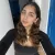 Mariana - Spanish tutor - Bunyip