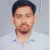 Suraj - Physics tutor - Belagavi