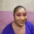 Muslimat - Make-up tutor - Kubwa