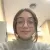 Ana - Profe de inglés - Valencia