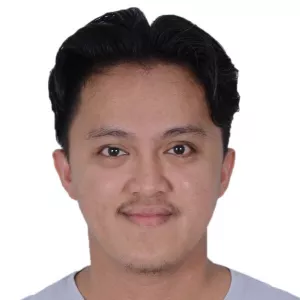 Christian - English tutor - Belleville