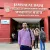 Gaurav - Chess tutor - Greater Noida