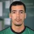HATIM - Prof d'anglais - Taounate