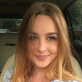 Katarzyna - nauczyciela śpiewu - Warszawa