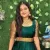 Shayana - English tutor - Kayathar