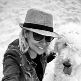 Roxana - Spanish tutor - Jacksonville