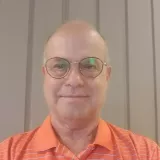 Stephen - Physics tutor - Frankfort
