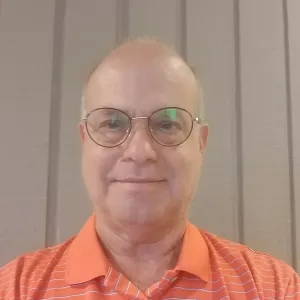 Stephen - Physics tutor - Frankfort