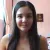 Angie Camila - Profe de ciencias sociales - Bucaramanga