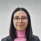 Maria Jose - Profesor de inglés - Apodaca