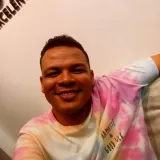 Julio - Professor de matemática - São Luís