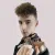 Nel - profesor de violín - Madrid