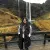Krupa - Maths tutor - Birstall