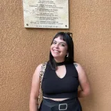 Karen Gabriela - profesor de español para extranjeros - San Juan