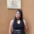 Karen Gabriela - profesor de español para extranjeros - San Juan