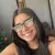 Camila - Profe de español para extranjeros - San José