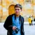 Manuel - Entrenador personal - 