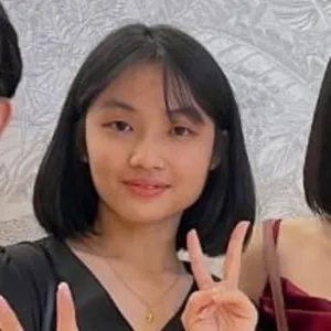 Joanne - Chinese tutor - Singapore