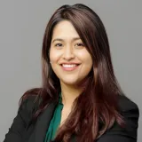 Nia - Physics tutor - Oklahoma City
