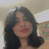 Lucy - profesor de español para extranjeros - Ciudad de México