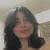 Lucy - profesor de español para extranjeros - Ciudad de México