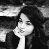 Krishna - Business studies tutor - Thrissur
