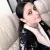 Aisha - English tutor - Oakville