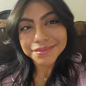 Andrea - ESOL tutor - Fort Worth