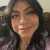 Andrea - ESOL tutor - Fort Worth