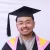 Sese - English tutor - Vancouver