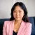 Kathy - Maths tutor - Irvine