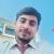Quest - English tutor - Barka Gaon
