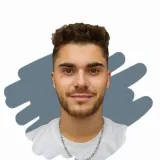 Mathieu - Prof de maths - Montpellier