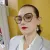 Aylin Alyssa - Rusça öğretmeni - 