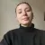 Léa - Prof d'aide aux devoirs - Lyon 2e