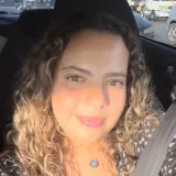 Dalida - Prof d'arabe - Grenoble