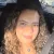 Dalida - Prof d'arabe - Grenoble