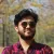 Shaikat - Maths tutor - Muirhead