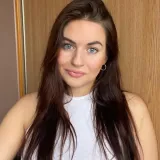Kinga - nauczyciela matematyki - Gliwice