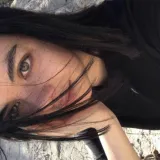 Dominga - Spanish tutor - Gold Coast