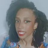 Deusa - Professor de matemática - Belo Horizonte