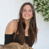 Mia - Spanish tutor - Killara