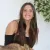 Mia - Spanish tutor - Killara
