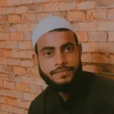 Mujahiddeen - Urdu teacher - Lucknow