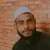 Mujahiddeen - Urdu teacher - Lucknow