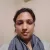 Shikha - Geography tutor - Parry Sound