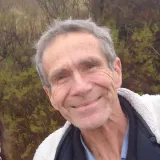 Vincent - Prof de maths - Marines
